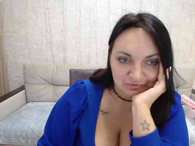_verrra_ webcam