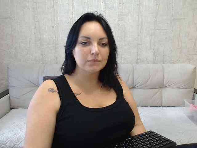 _verrra_ webcam