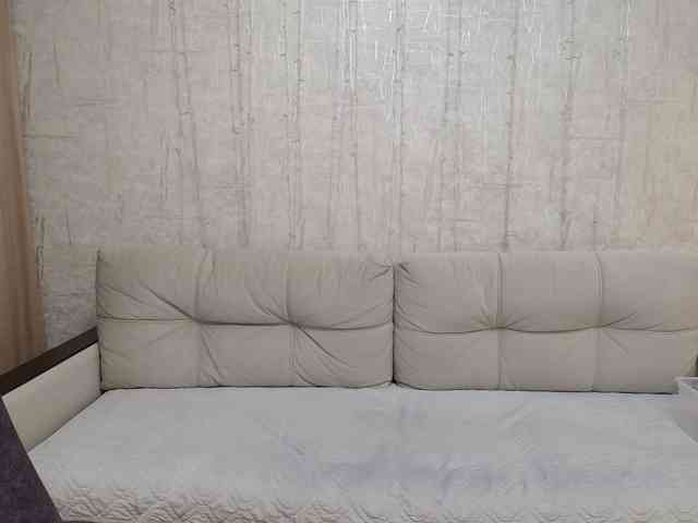 _verrra_ webcam