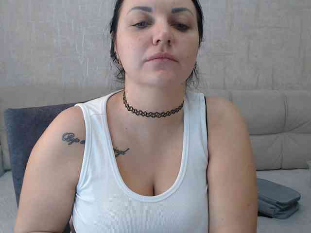 JenniferTheChic webcam