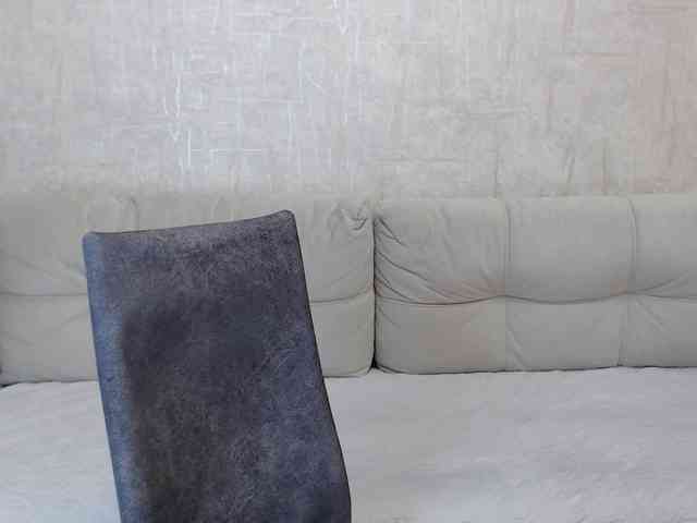 JenniferTheChic webcam