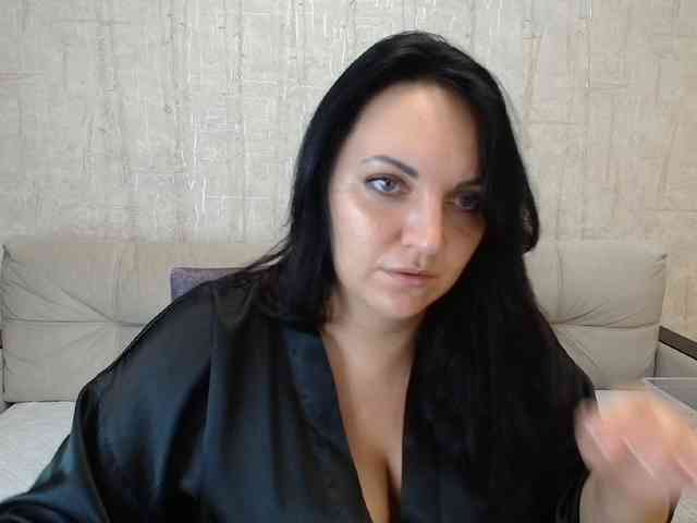 _verrra_ webcam