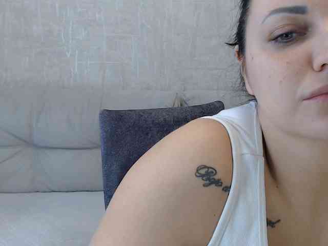 JenniferTheChic webcam