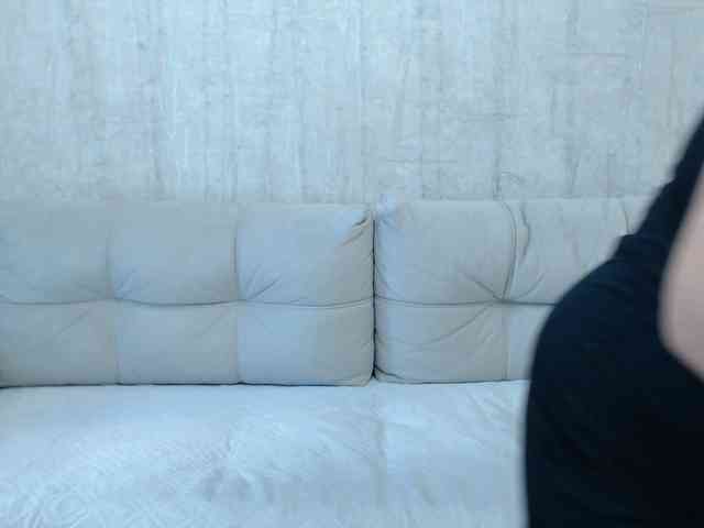 JenniferTheChic webcam
