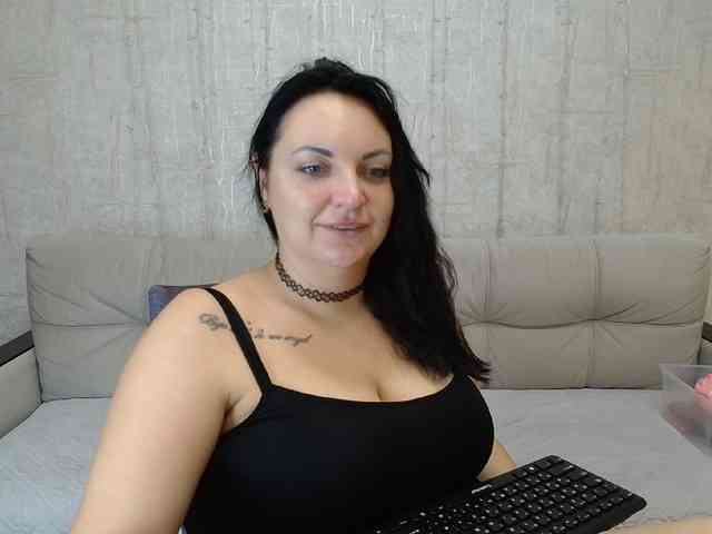_verrra_ webcam