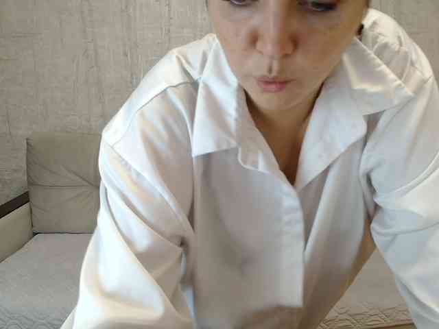 _verrra_ webcam