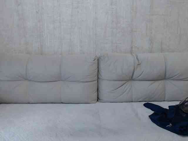JenniferTheChic webcam