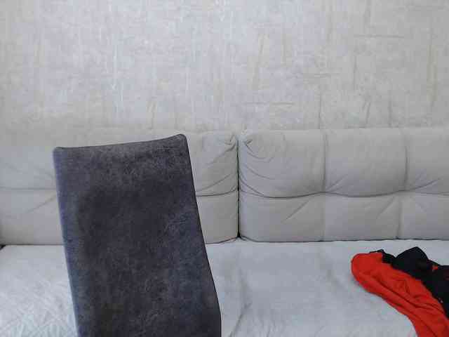 JenniferTheChic webcam