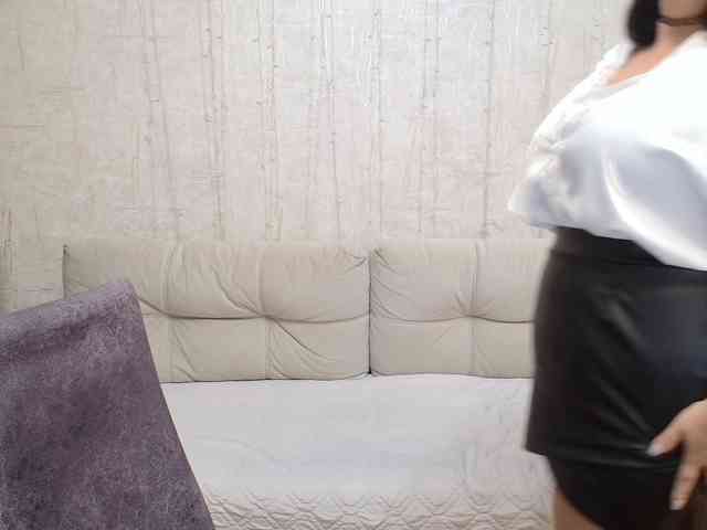 _verrra_ webcam