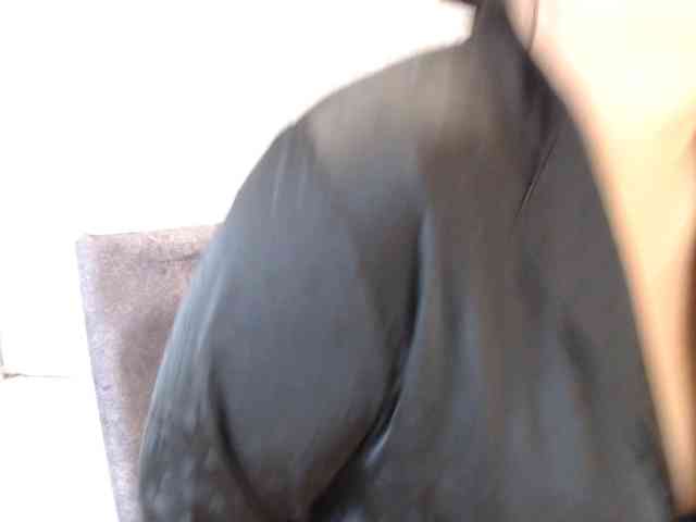 JenniferTheChic webcam