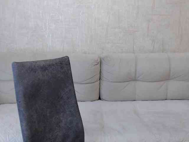 JenniferTheChic webcam