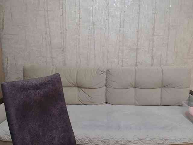 _verrra_ webcam