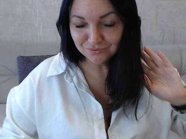 JenniferTheChic webcam