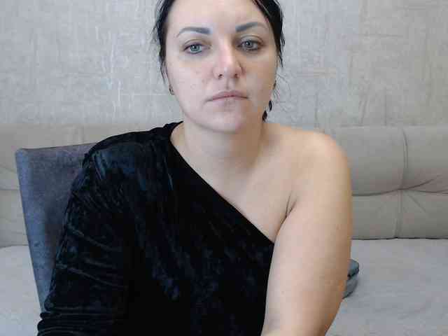 JenniferTheChic webcam