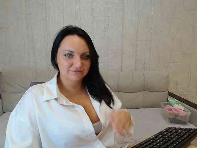 _verrra_ webcam
