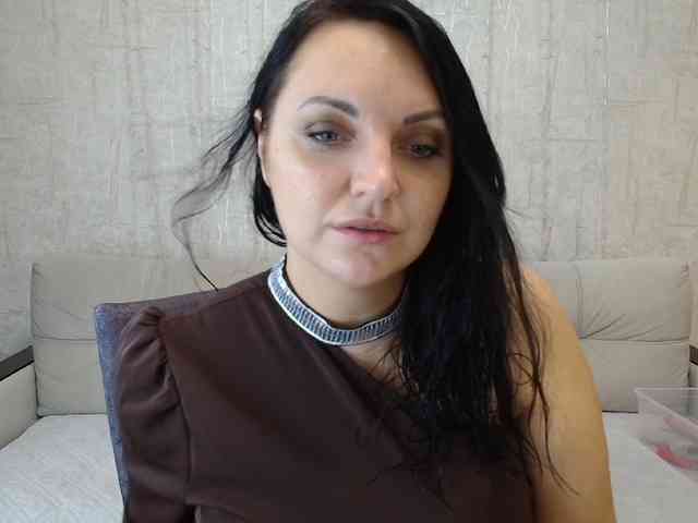 _verrra_ webcam