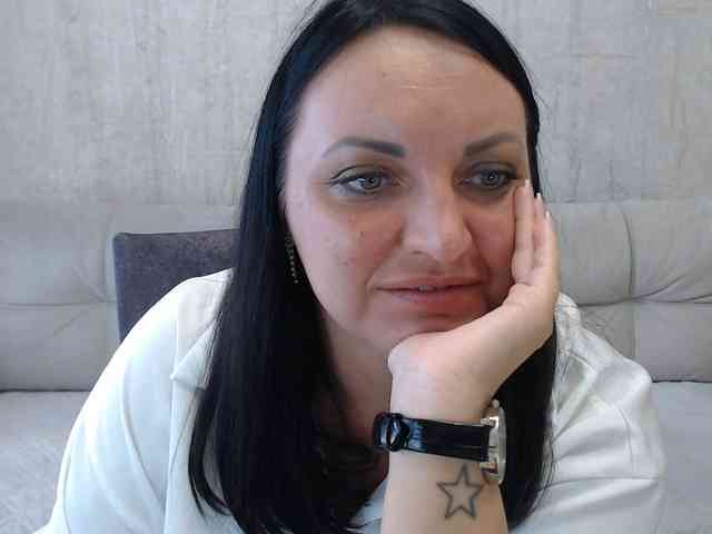 JenniferTheChic webcam