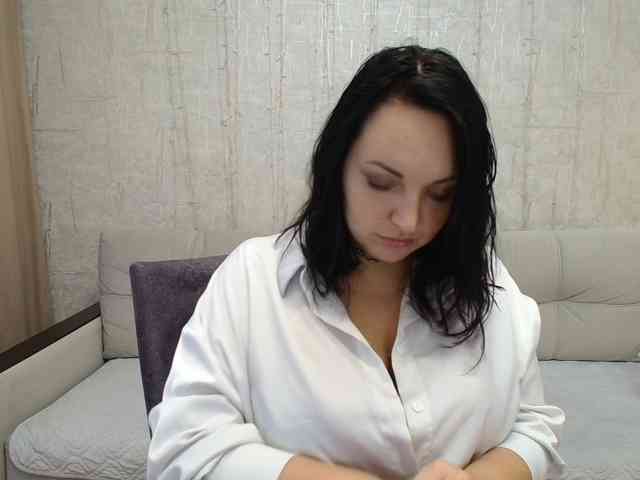_verrra_ webcam