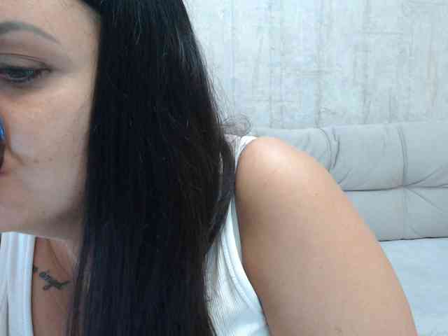 JenniferTheChic webcam
