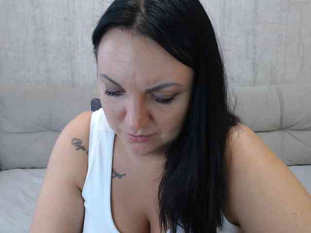 JenniferTheChic webcam