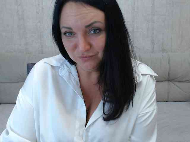 JenniferTheChic webcam