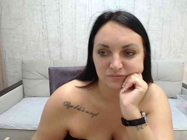 _verrra_ webcam