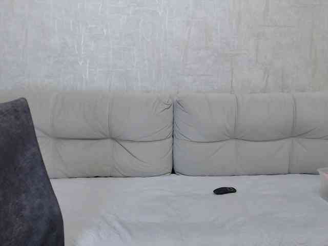JenniferTheChic webcam