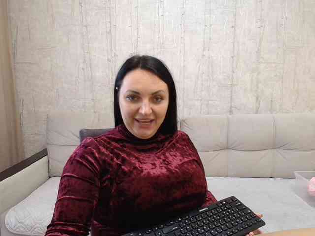 _verrra_ webcam