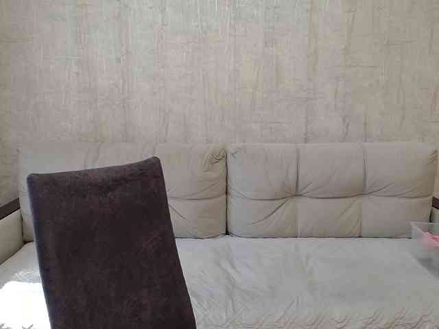 _verrra_ webcam