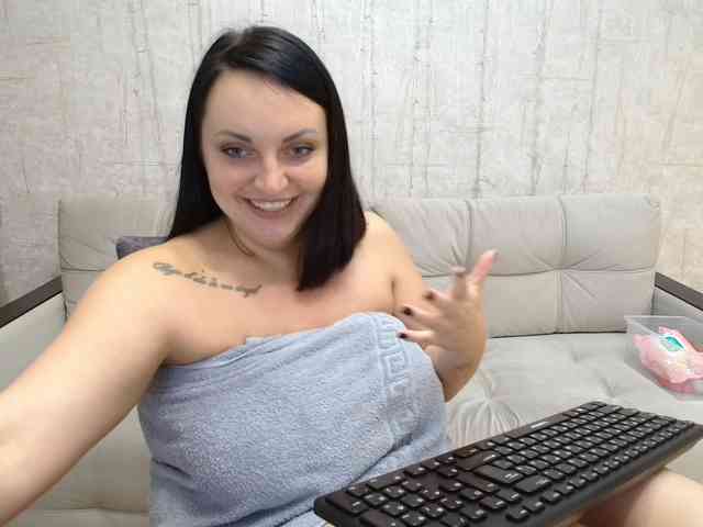 _verrra_ webcam