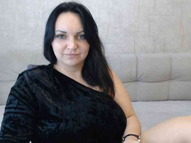 JenniferTheChic webcam