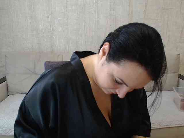 _verrra_ webcam