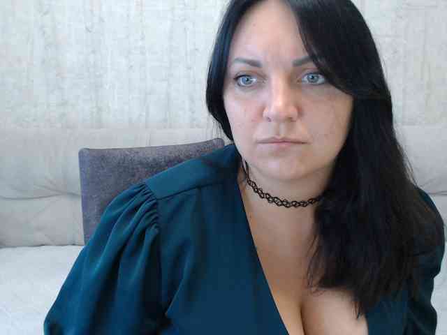 JenniferTheChic webcam