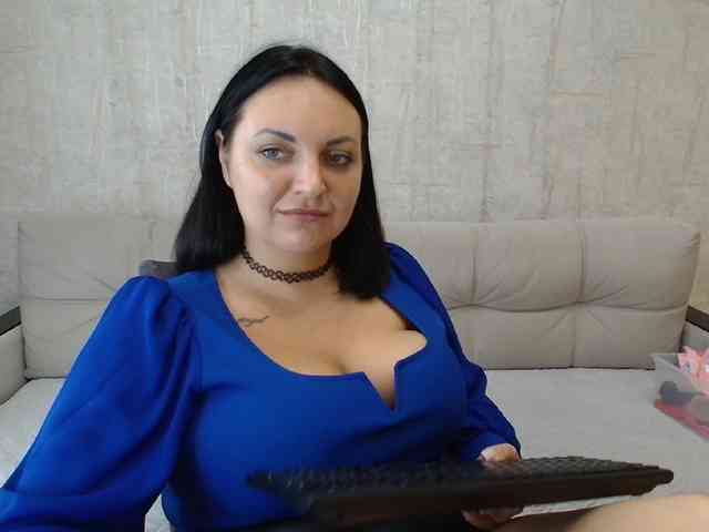 _verrra_ webcam