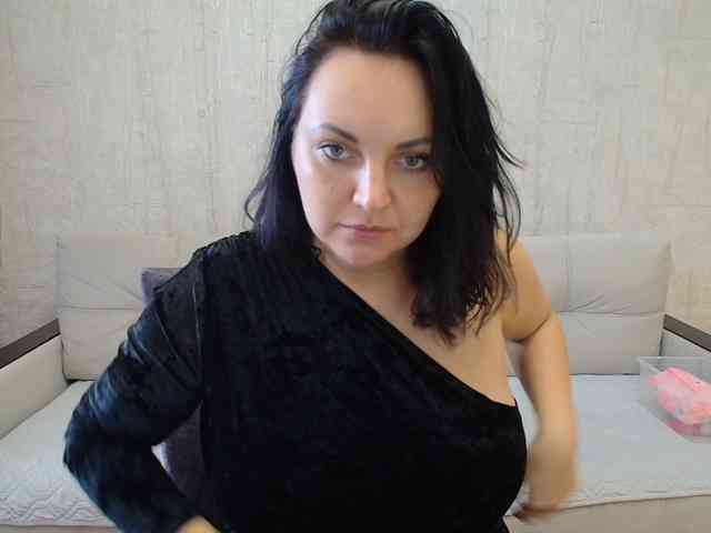 _verrra_ webcam