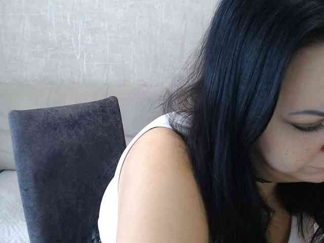 JenniferTheChic webcam