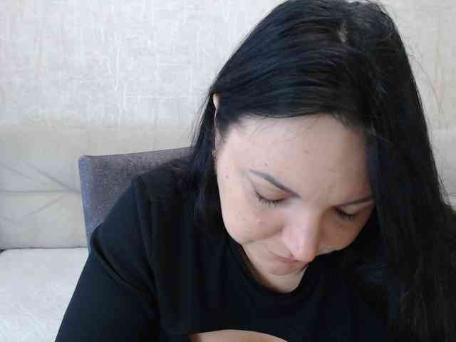 JenniferTheChic webcam