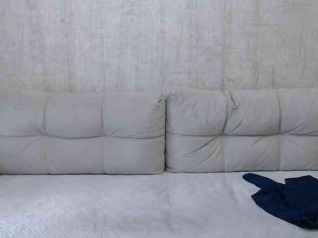 JenniferTheChic webcam