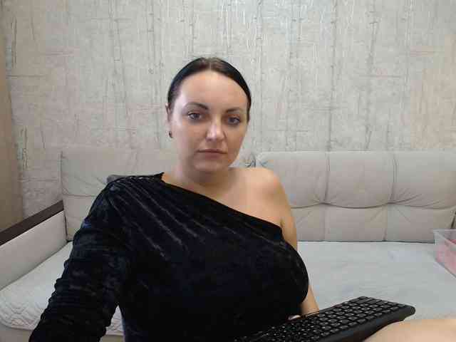 _verrra_ webcam