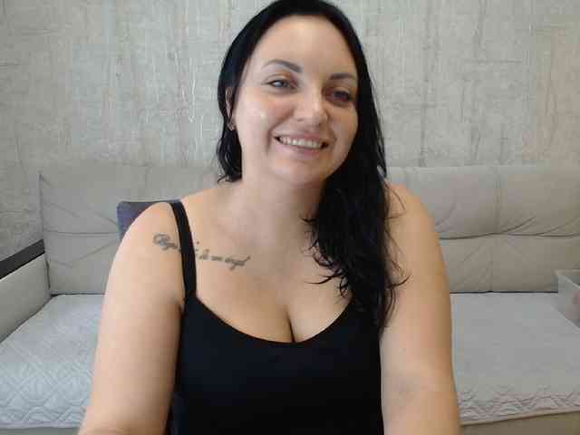 _verrra_ webcam