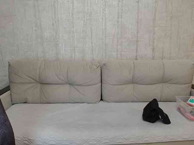 _verrra_ webcam