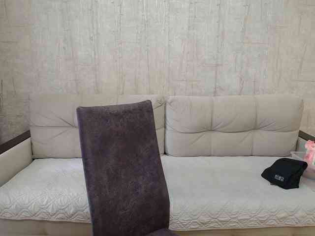 _verrra_ webcam