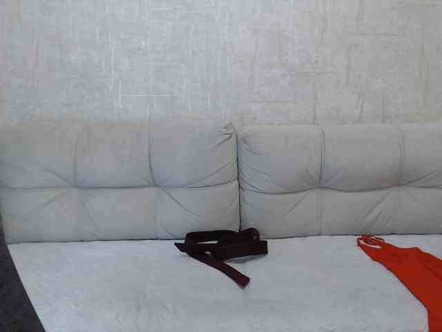 JenniferTheChic webcam