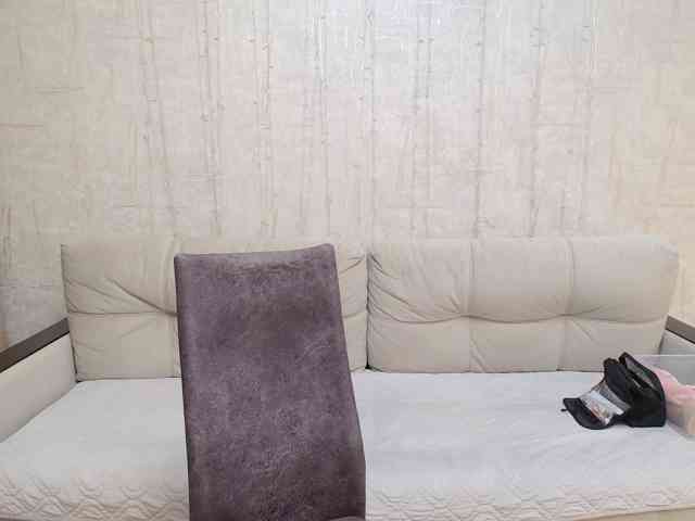 _verrra_ webcam