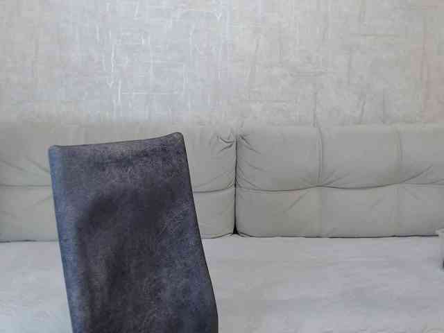 JenniferTheChic webcam