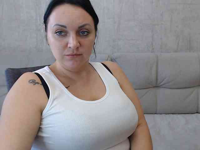 Модель: JenniferTheChic