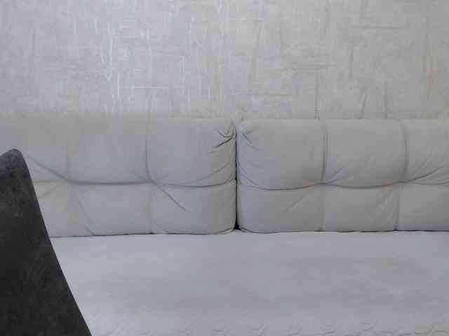 JenniferTheChic webcam