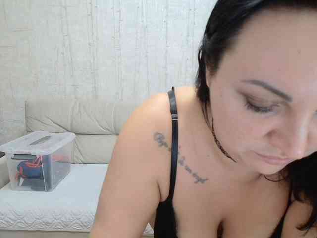 _verrra_ webcam
