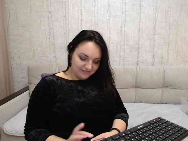 _verrra_ webcam