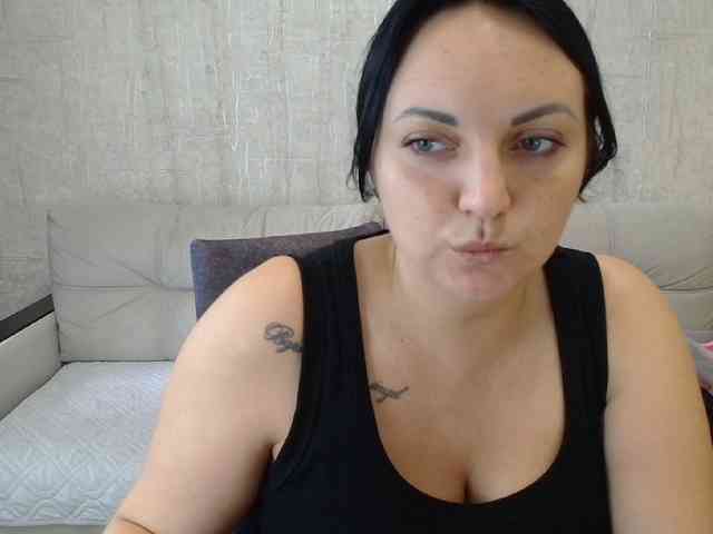 _verrra_ webcam